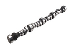 Camshaft, BV69 258HR10